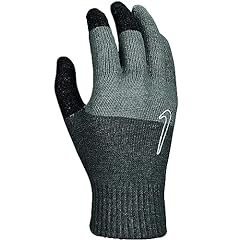 Nike knit tech for sale  Delivered anywhere in UK