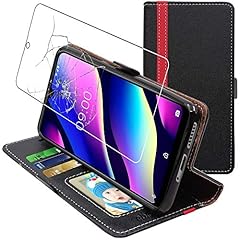 Ebeststar cover per usato  Spedito ovunque in Italia 