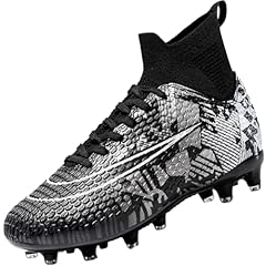 Vtasq scarpe calcio usato  Spedito ovunque in Italia 