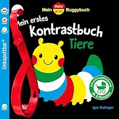 Baby pixi 163 gebraucht kaufen  Wird an jeden Ort in Deutschland