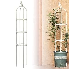 Anothera garden trellis for sale  Delivered anywhere in USA 
