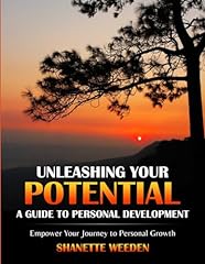 Unleashing potential guide for sale  Delivered anywhere in USA 
