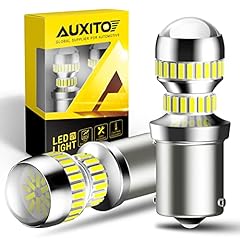 Auxito 1156 led for sale  Delivered anywhere in USA 