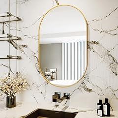 Protylctaster oval bathroom for sale  Delivered anywhere in USA 