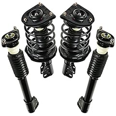 Trq front rear for sale  Delivered anywhere in USA 
