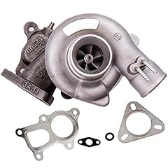Maxpeedingrods td04 10t d'occasion  Livré partout en France