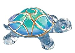 Glass baron tiffany for sale  Delivered anywhere in USA 