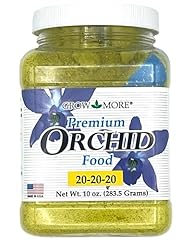 Grow purpose orchid for sale  Delivered anywhere in USA 