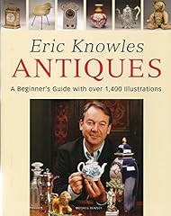 Eric knowles antiques for sale  Delivered anywhere in UK