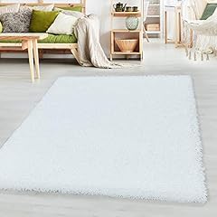 Simpex teppich wohnzimmer gebraucht kaufen  Wird an jeden Ort in Deutschland