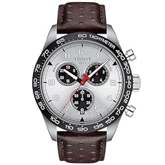 Orologio cronografo tissot usato  Spedito ovunque in Italia 
