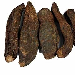 500g 1000g sinkiang gebraucht kaufen  Wird an jeden Ort in Deutschland