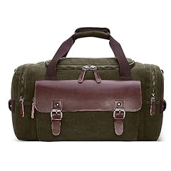 Dorriso men travel for sale  Delivered anywhere in UK