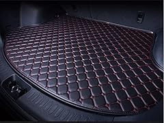 Douii car rear for sale  Delivered anywhere in UK