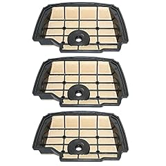 Mtanlo air filter for sale  Delivered anywhere in USA 