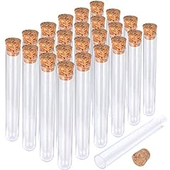 Hnyyzl 25pcs clear for sale  Delivered anywhere in UK