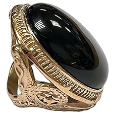 Barnabas collins ring for sale  Delivered anywhere in USA 