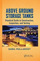 Ground storage tanks for sale  Delivered anywhere in USA 
