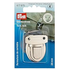 Prym fermeture cartable d'occasion  Livré partout en France