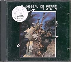 Vaisseau pierre d'occasion  Livré partout en France
