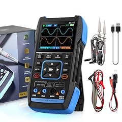 Kehtvoz handheld oscilloscope for sale  Delivered anywhere in UK