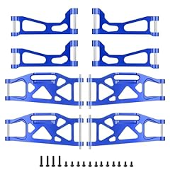 Hobbypark aluminum suspension for sale  Delivered anywhere in USA 