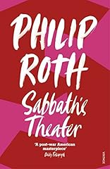 Sabbath theater lingua usato  Spedito ovunque in Italia 