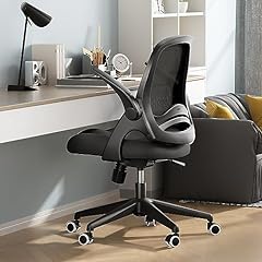 Hbada office chair for sale  Delivered anywhere in USA 