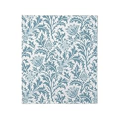Cafepress william morris for sale  Delivered anywhere in UK