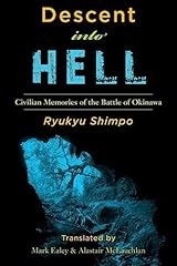 Descent hell civilian for sale  Delivered anywhere in UK