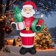 Kendane 8ft christmas for sale  Delivered anywhere in UK
