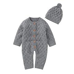 Newborn baby knitted for sale  Delivered anywhere in UK