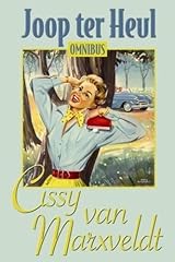 Joop ter heul d'occasion  Livré partout en France