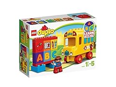 Lego duplo 10603 d'occasion  Livré partout en France