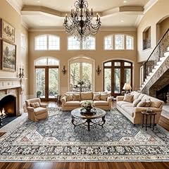 Hiloruug living room for sale  Delivered anywhere in USA 