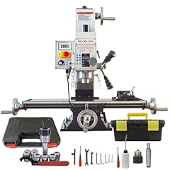 Intbuying mini milling for sale  Delivered anywhere in USA 