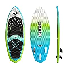 California board company for sale  Delivered anywhere in USA 