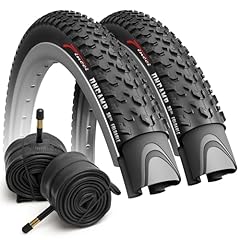 Fincci copertone mtb usato  Spedito ovunque in Italia 
