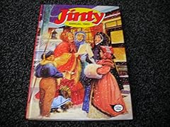 Jinty annual 1983 for sale  Delivered anywhere in UK