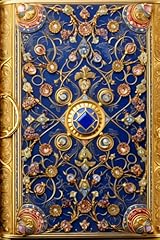 Illuminated incunable index d'occasion  Livré partout en France