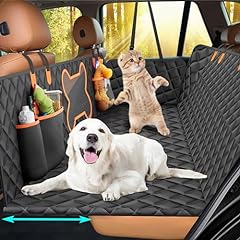 Kamxjim back seat for sale  Delivered anywhere in USA 
