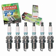 Denso iridium spark for sale  Delivered anywhere in USA 