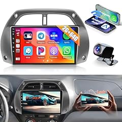 Inefala 64g car for sale  Delivered anywhere in USA 