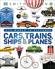 Cars trains ships for sale  Delivered anywhere in USA 