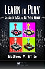 Learn play designing gebraucht kaufen  Wird an jeden Ort in Deutschland