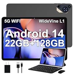 Tablette android 128 d'occasion  Livré partout en France