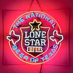 New lones stars for sale  Delivered anywhere in USA 
