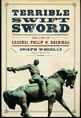 Terrible swift sword for sale  Delivered anywhere in USA 