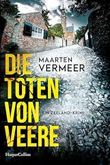 Toten veere zeeland gebraucht kaufen  Wird an jeden Ort in Deutschland