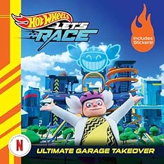 Hot wheels let for sale  Delivered anywhere in USA 